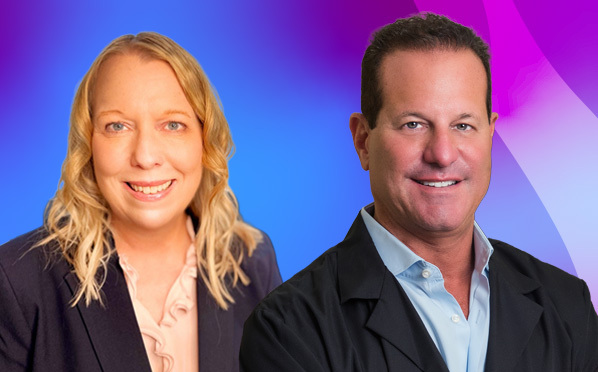 Presbyopia Drops: A Foundation for Future Care