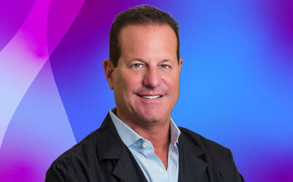 Qlosi demonstrates consistent pupil size reduction in presbyopia