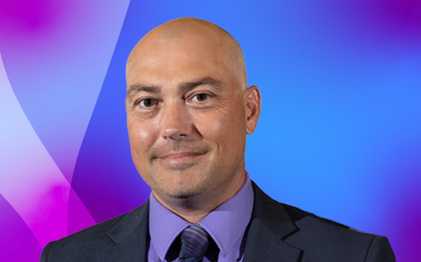Qlosi in Focus – A Novel Formulation, Flexibility, and New Horizons in Presbyopia Treatment