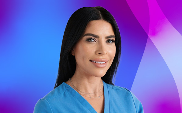 Presbyopia Drops and Practice Growth: Learning from the Past, Looking to the Future