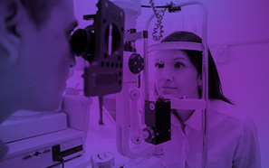 The mechanics of presbyopia: From muscle movement to functional vision