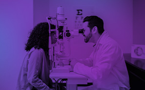 Can Eye Drops Replace Reading Glasses: Medical Miracle or Headline Hype?