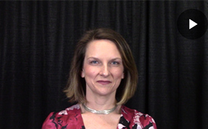VIDEO: CSF-1 Achieves, Maintains Functional Vision in Mild to Moderate Presbyopes