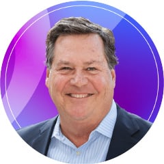 Jeffry Weinhuff
