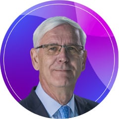 Luzi Andreas von Bidder