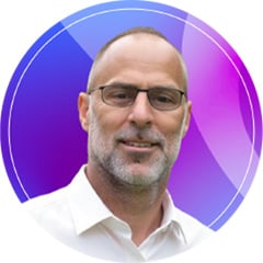 Yoav Shaked