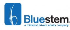 Bluestem Capital logo
