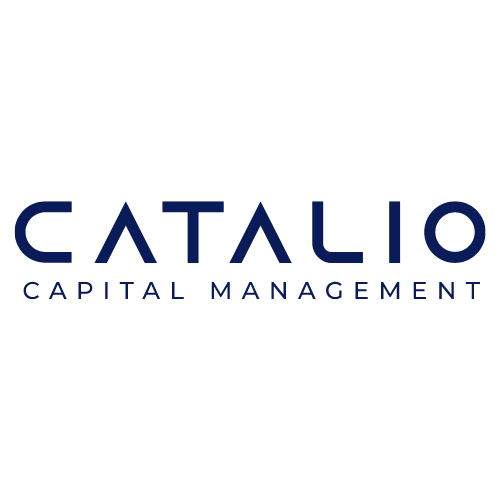 Catalio Capital Management logo