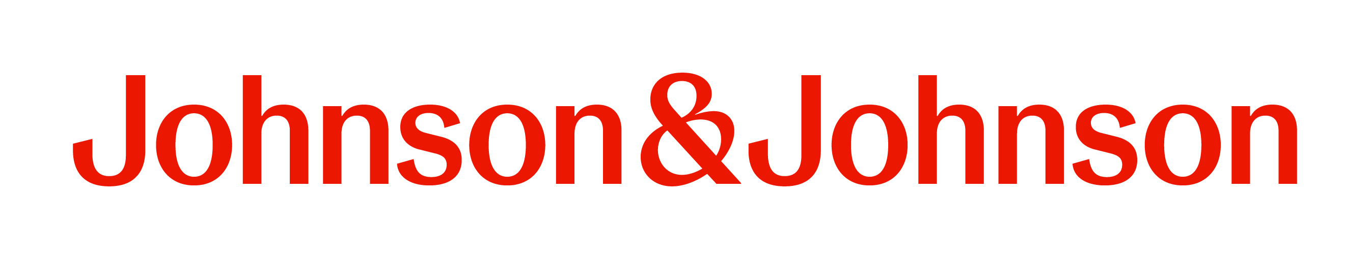 Johnson & Johnson Innovation – JJDC logo