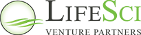 LifeSci Venture Partners logo