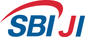 SBI (Japan) Innovation Ventures logo
