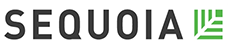 Sequoia Capital logo