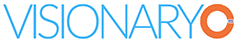 Visionary Ventures logo