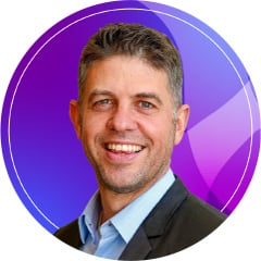 Elad Kedar