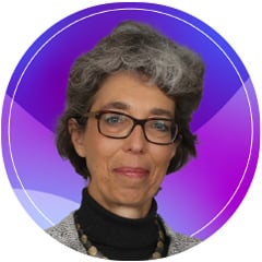 Iris Meisner