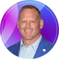 Jeff Francis