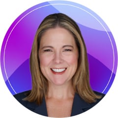 Julie Speed