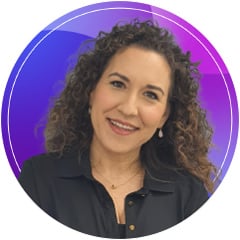 Sharon Amzel-Sasson